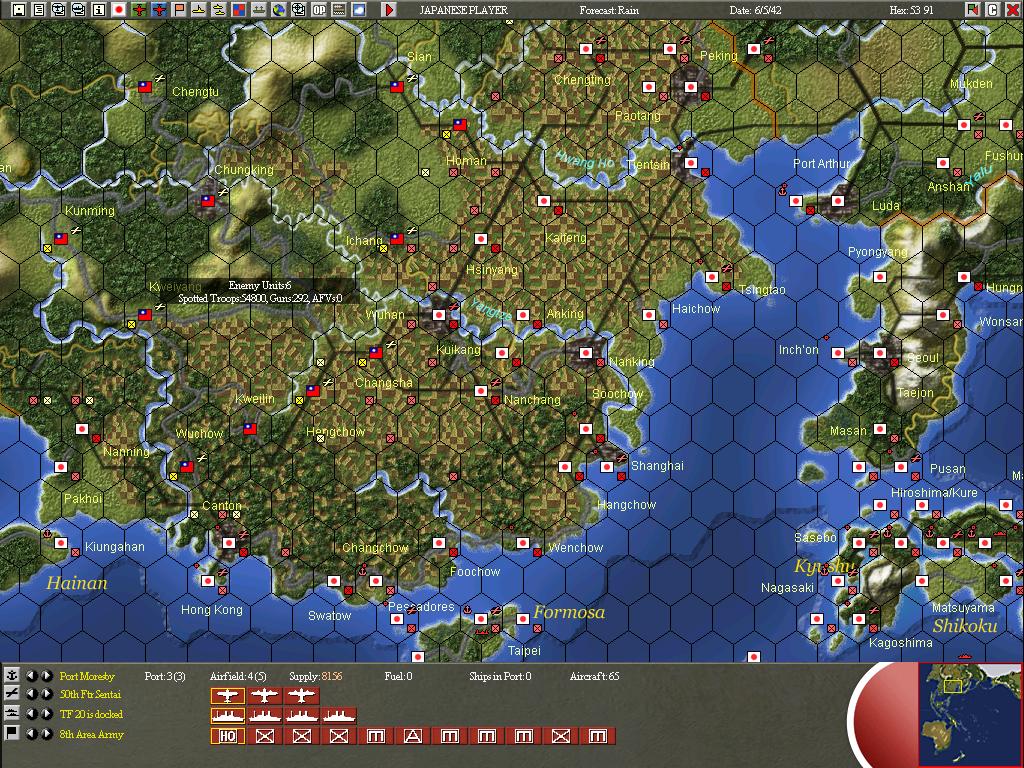 ChinaJune5th.jpg