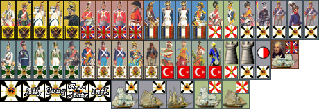 EiA-counters-FOW.jpg