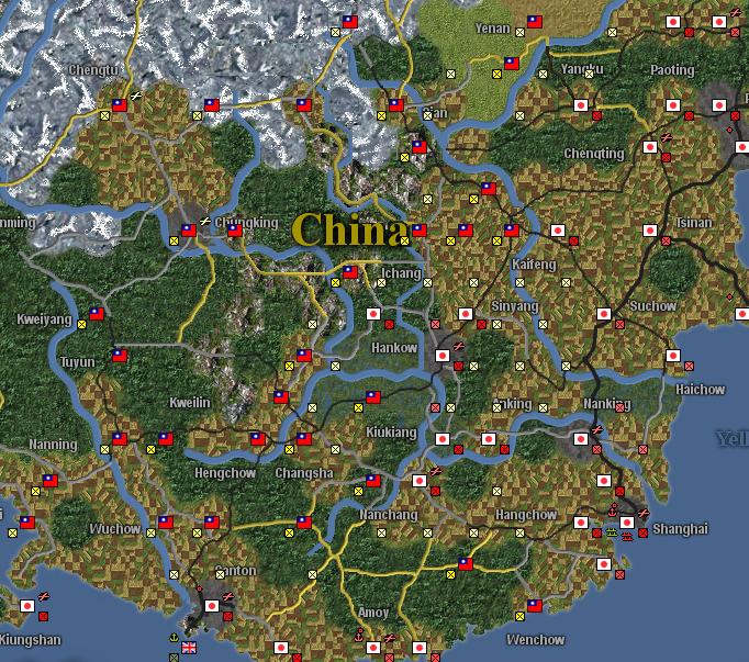 newchinesemap.jpg