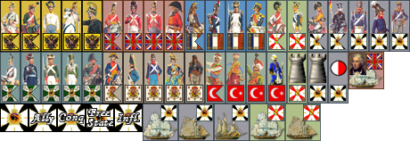 EiA-counters-Guidion.jpg