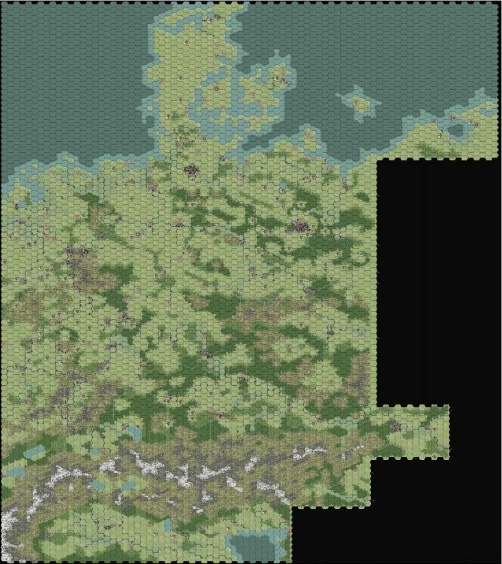 FullMap.jpg