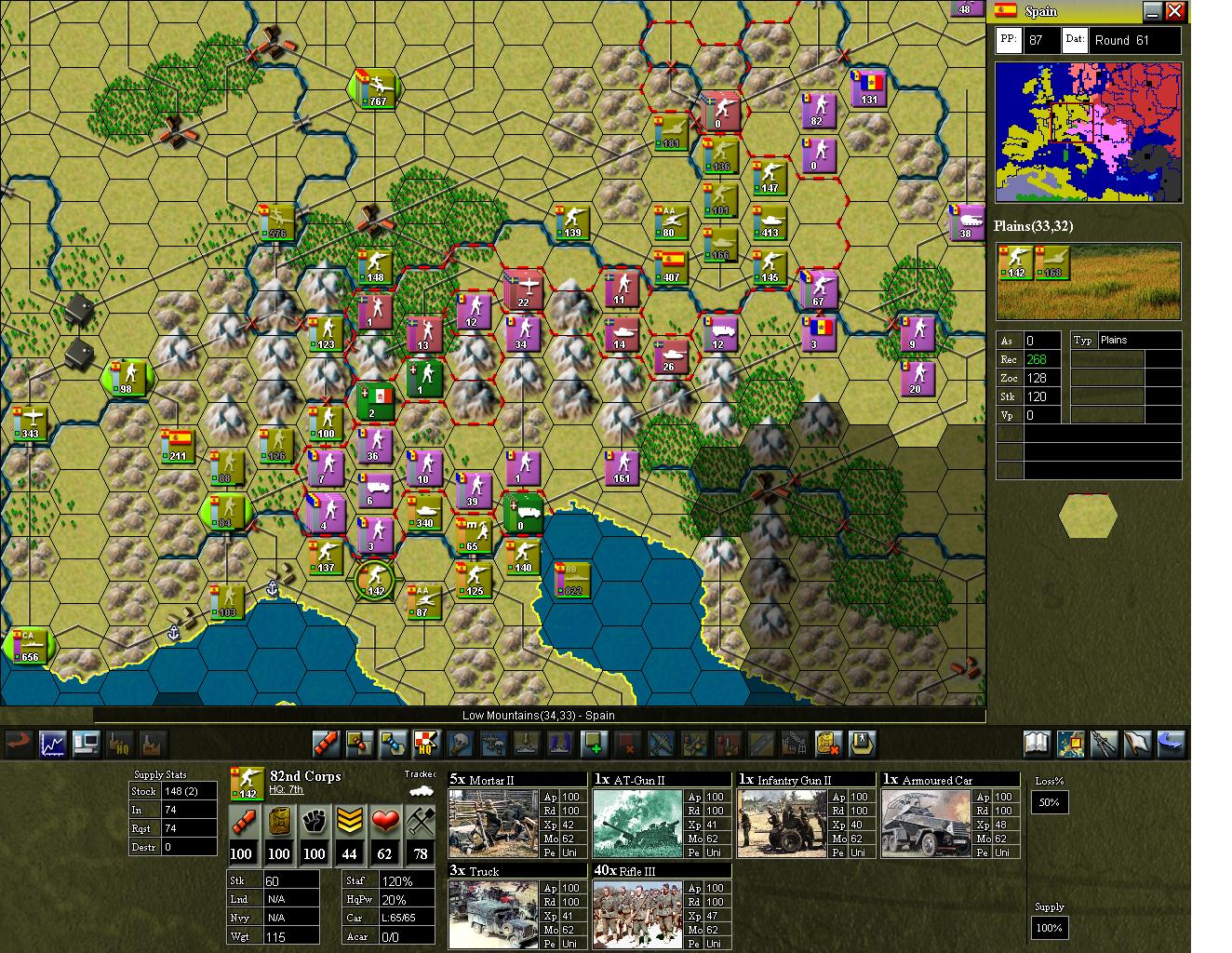 turn61.jpg
