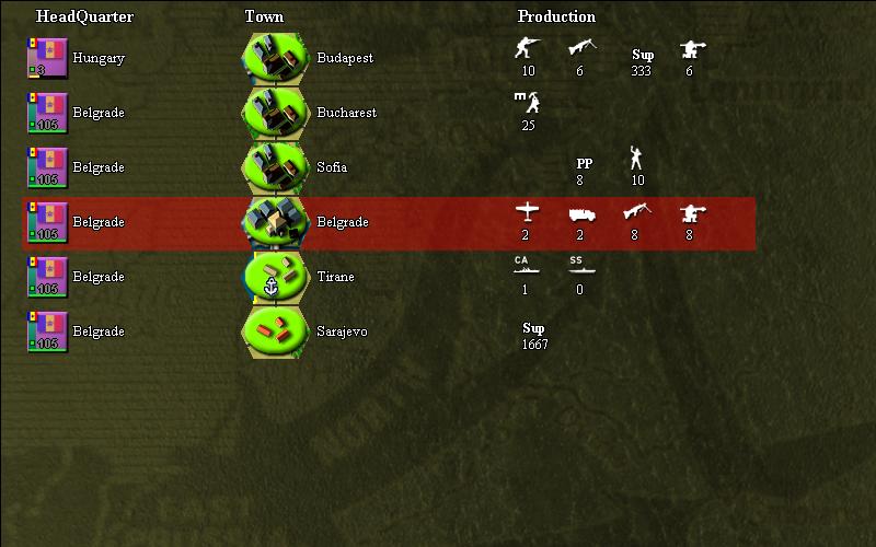 turn1production.jpg