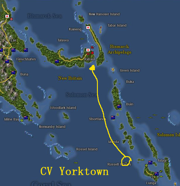 Yorktownraid.jpg