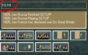 status panel copy.jpg