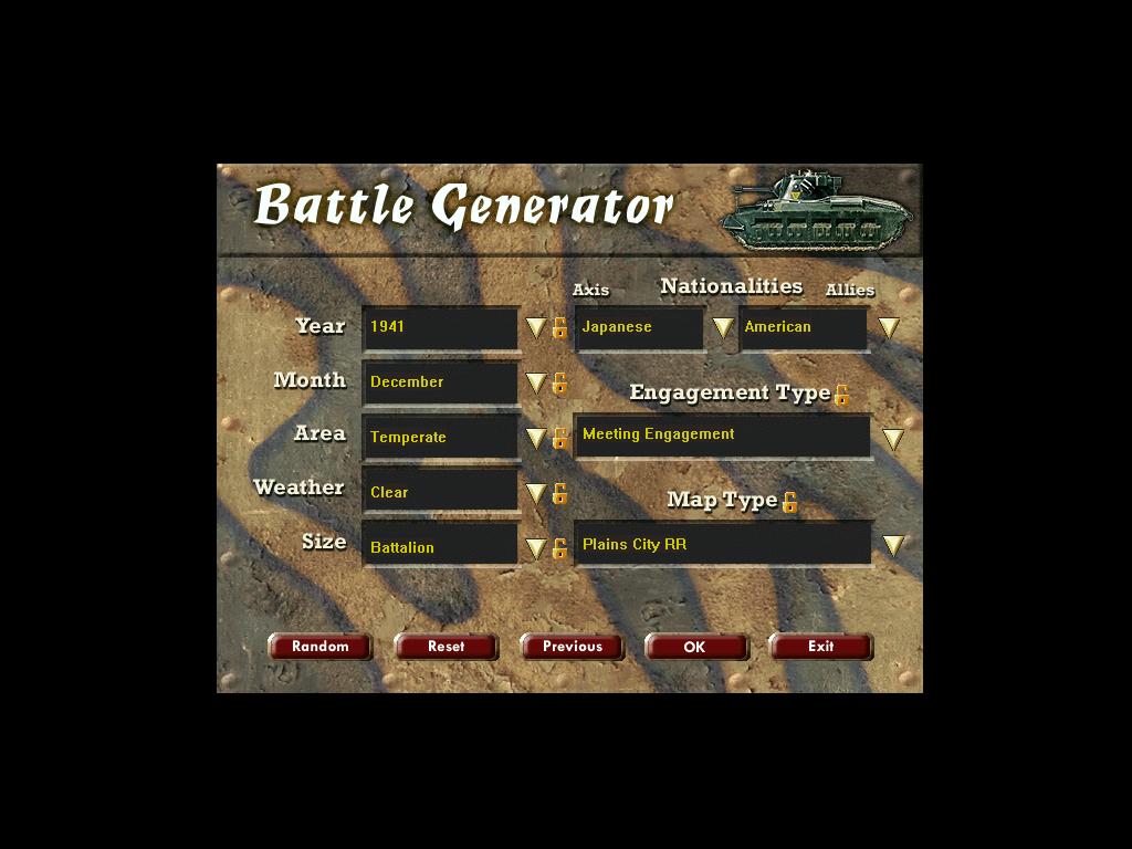 rsbg.jpg