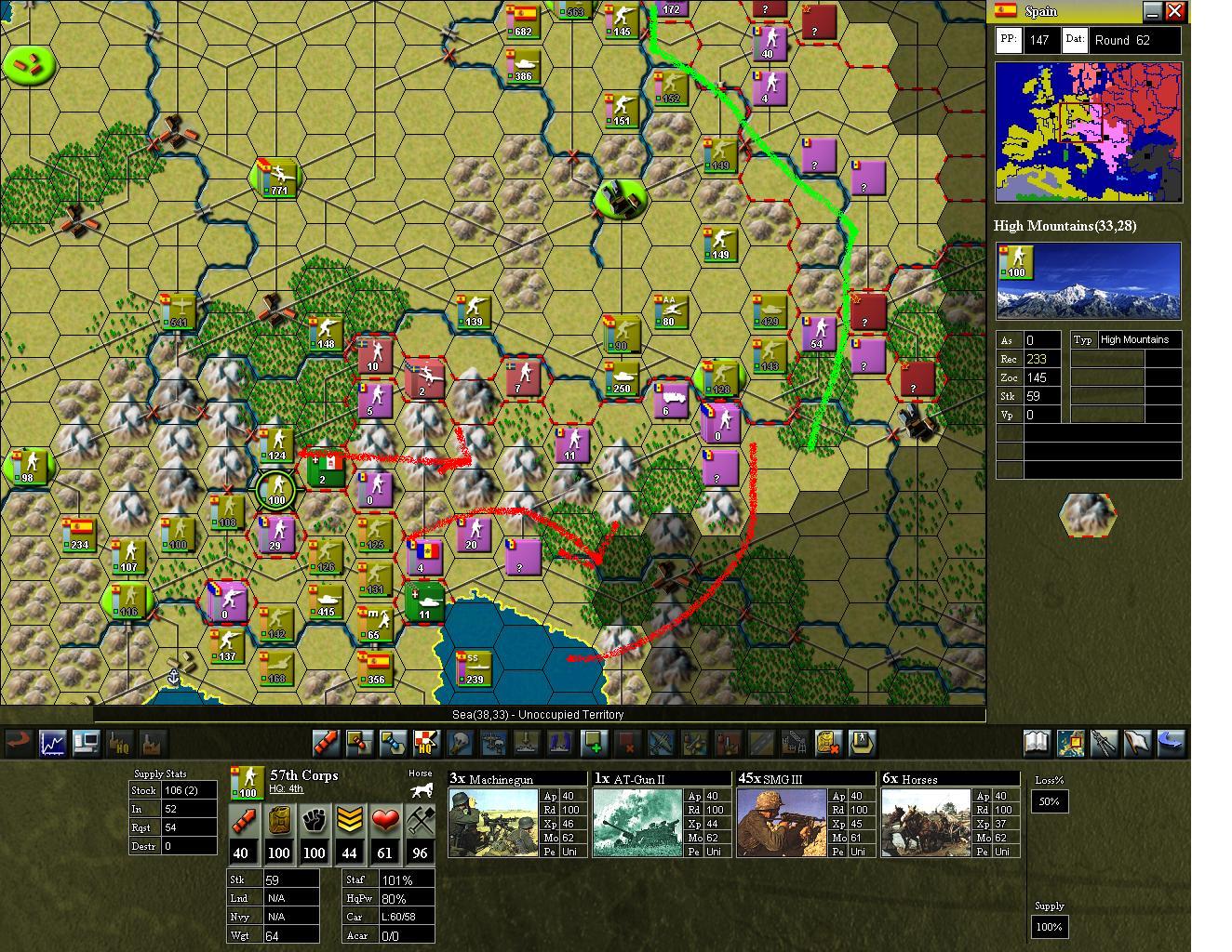 turn62.jpg