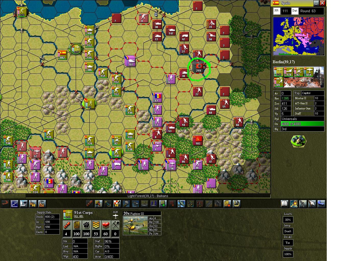turn63.jpg