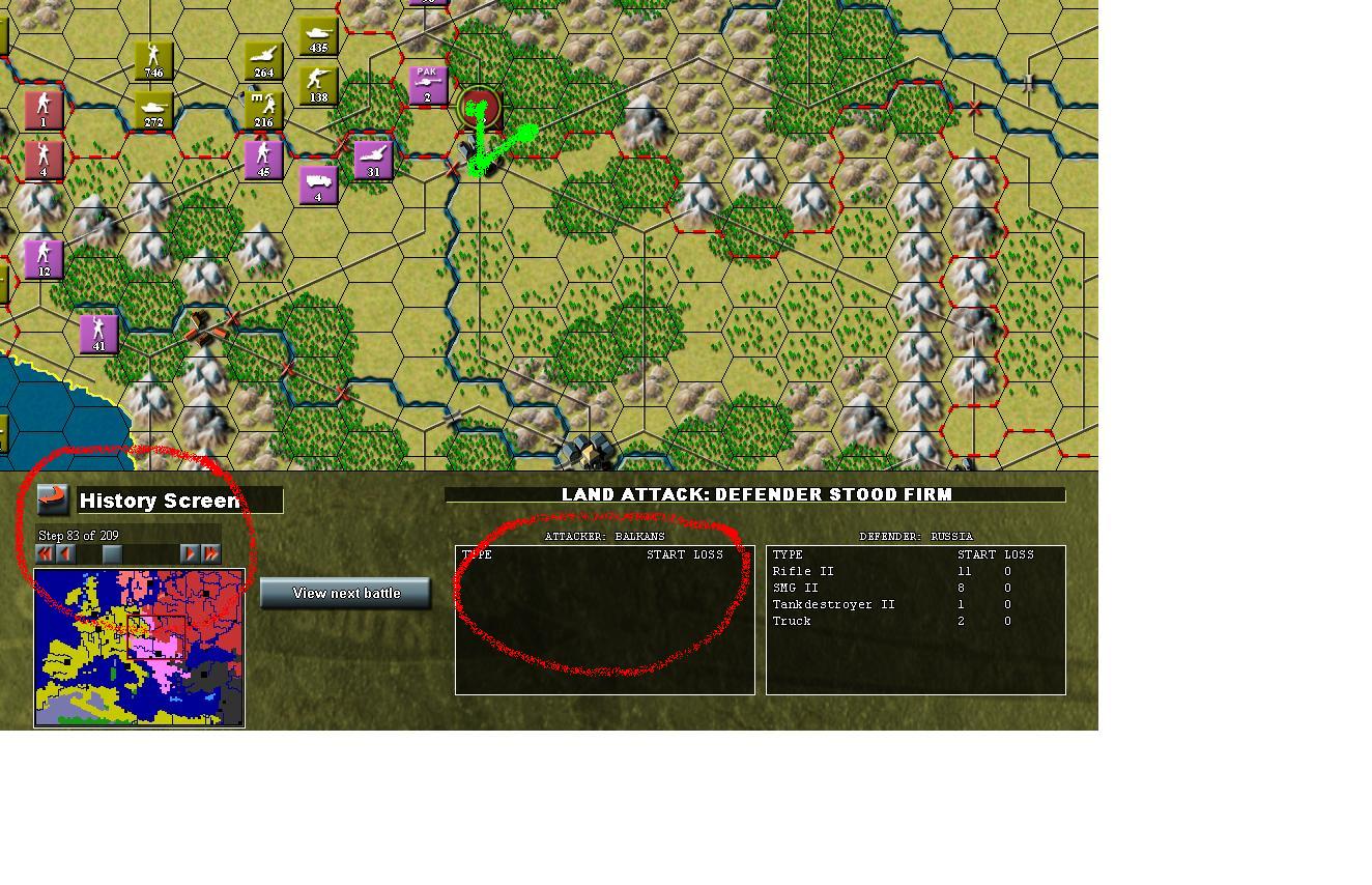 vic.jpg