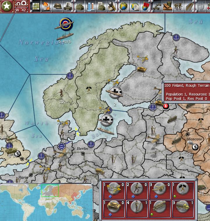 finland.jpg