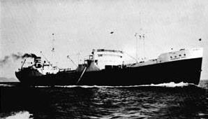 otowasan_maru.jpg