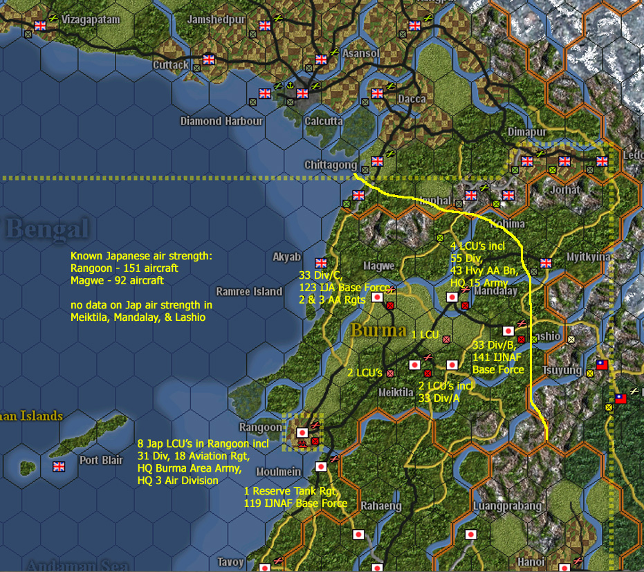 Burma Situ..(100642).jpg