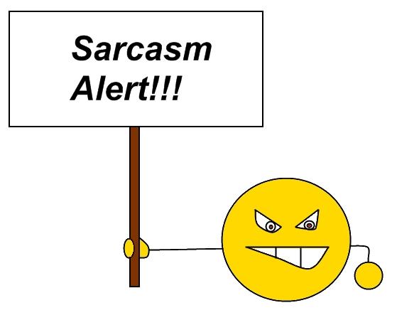 sarcasm_smiley.jpg