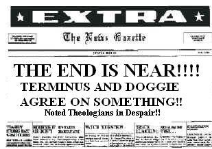 The End is Near.jpg