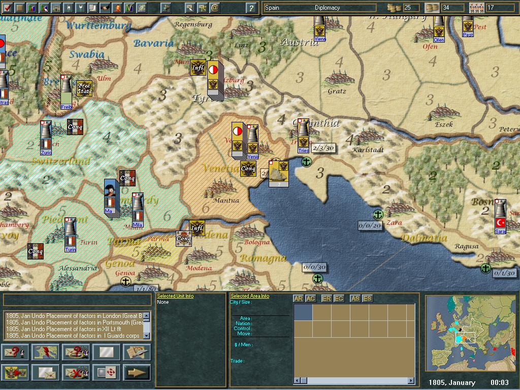 CentralAlamo.jpg