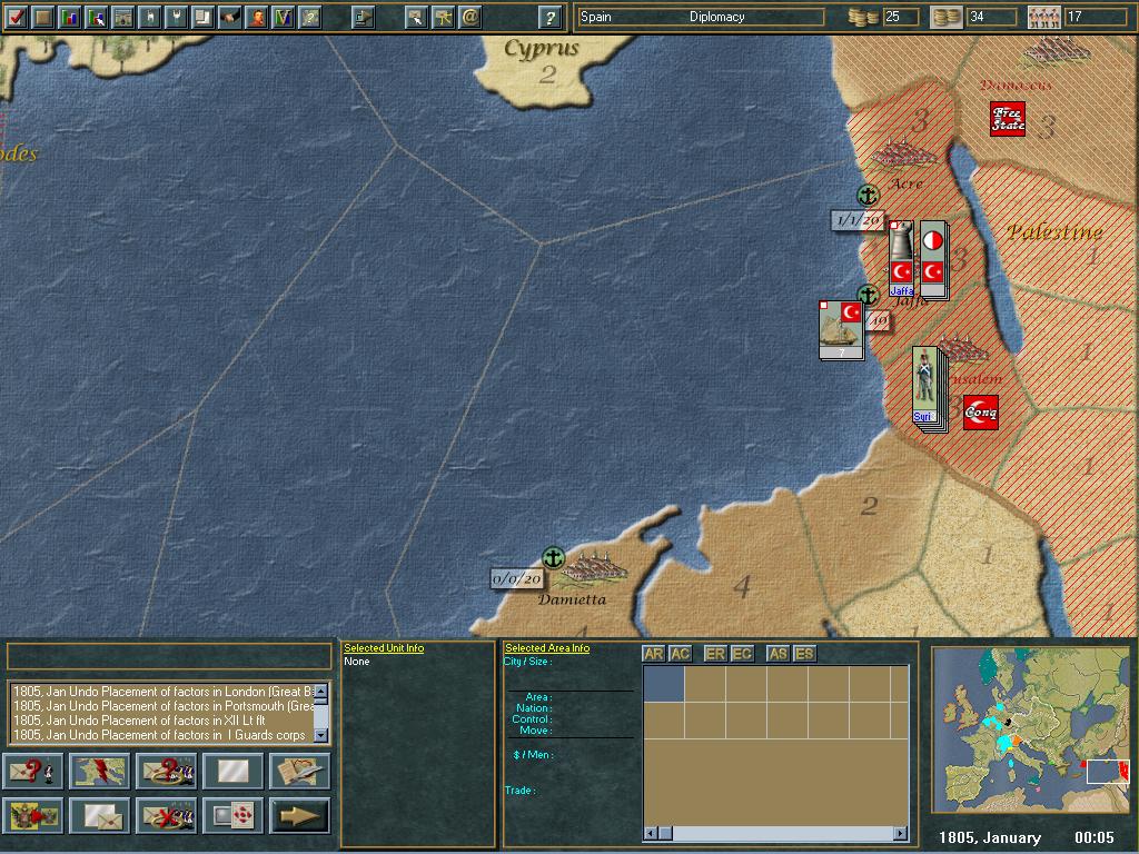AfricaAlamo.jpg