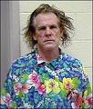 nicknolte.jpg
