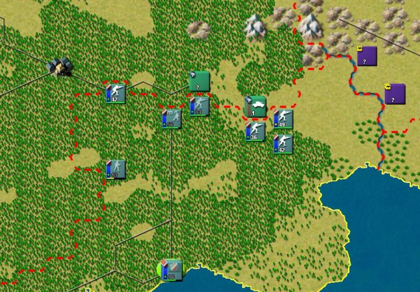 wiredcountry13.jpg