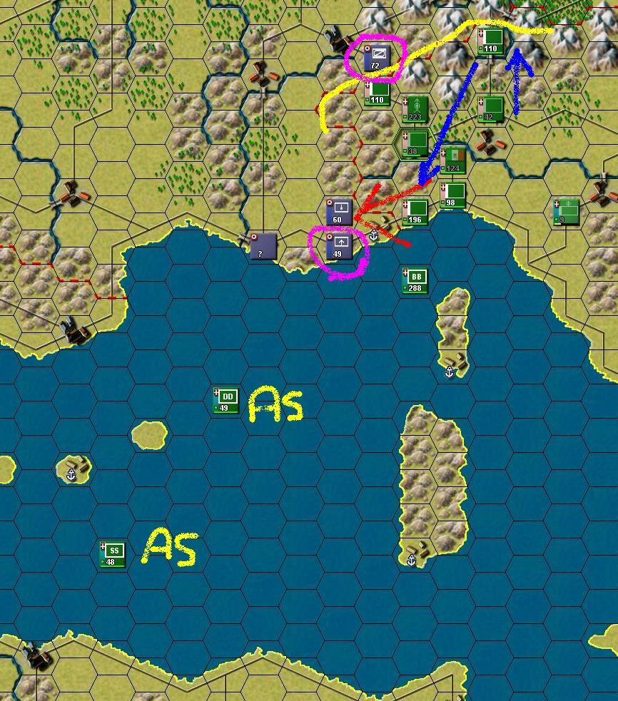 italyturn2.jpg