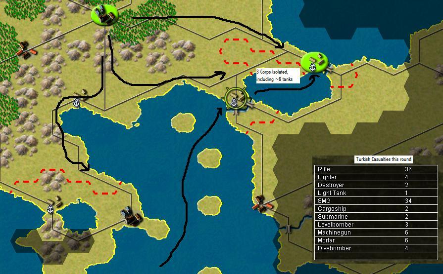 turn2balkans.jpg