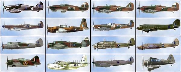RAF.jpg