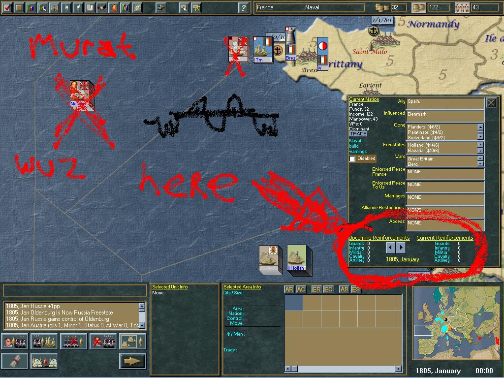 Reinforced.jpg