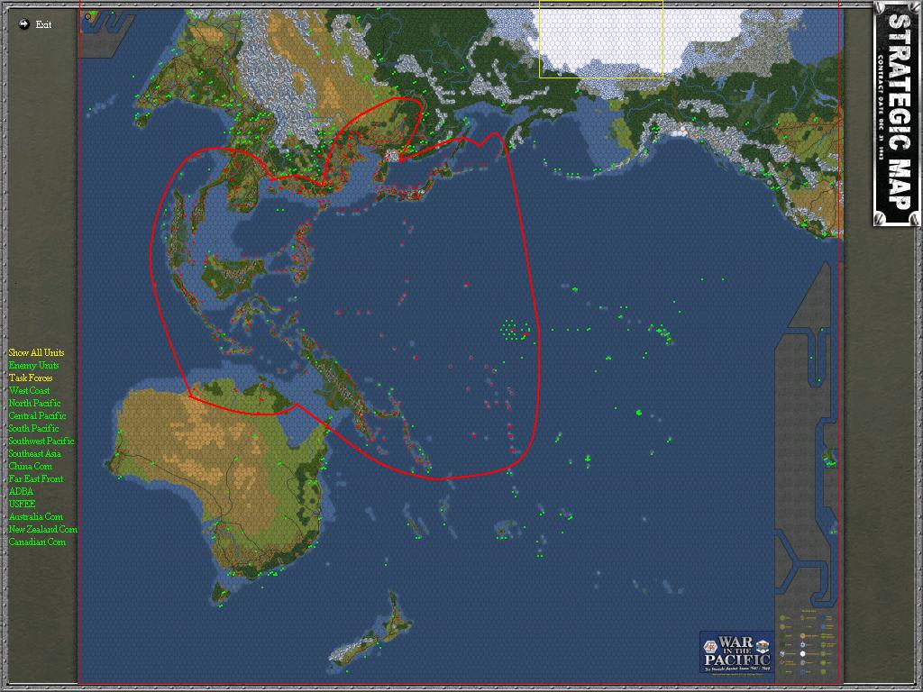 AlliesVsBilbow.jpg