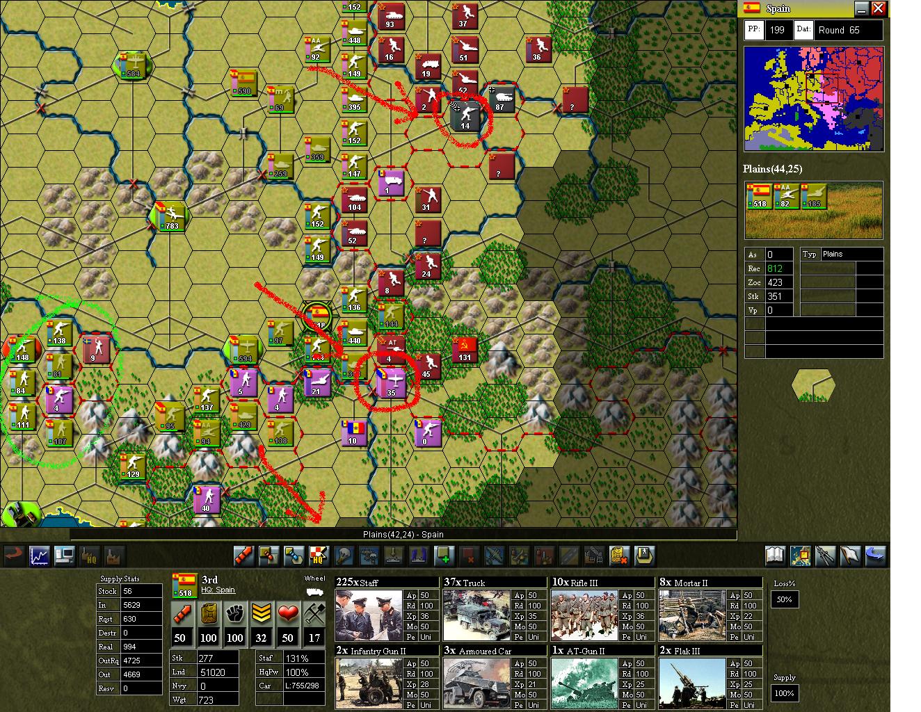 turn65.jpg
