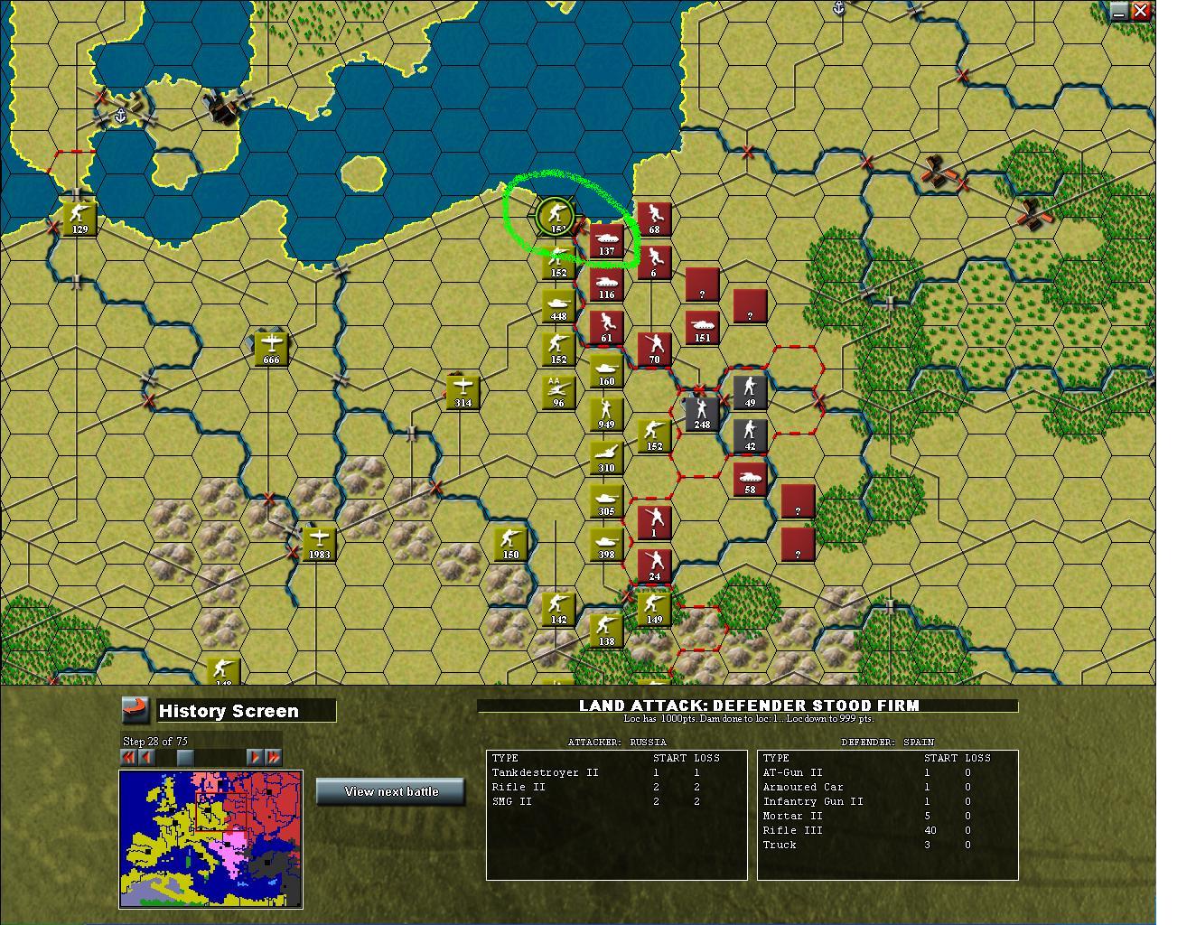 turn66after2.jpg