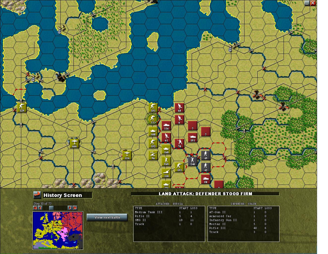 turn66after3.jpg