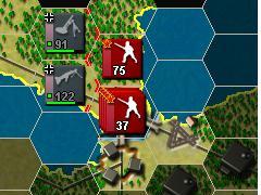 Leningrad.jpg