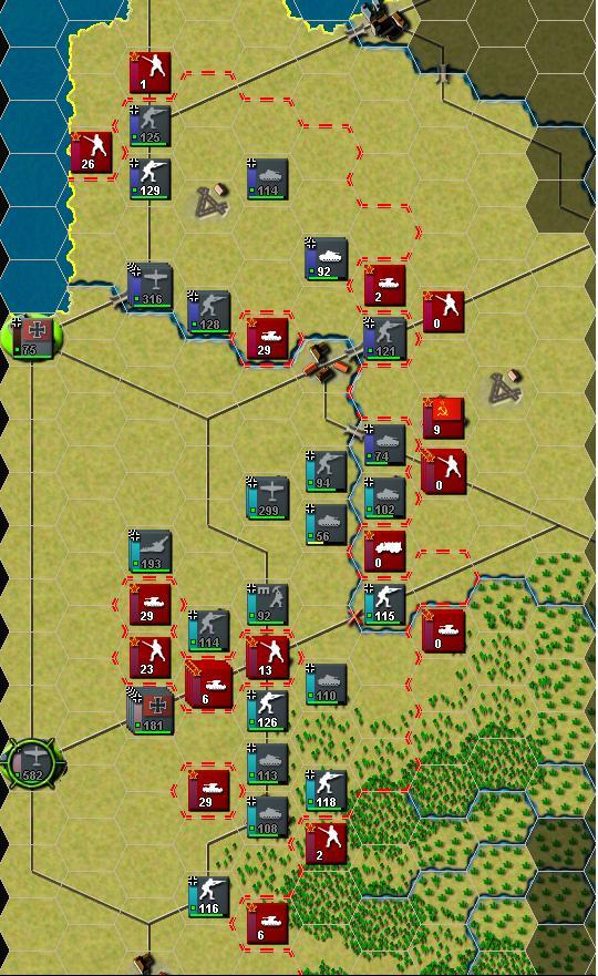 Center.jpg