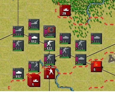 Lvov.jpg