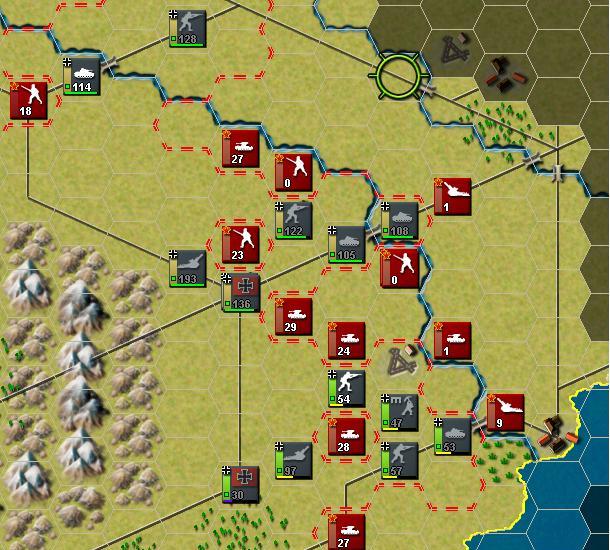 South.jpg