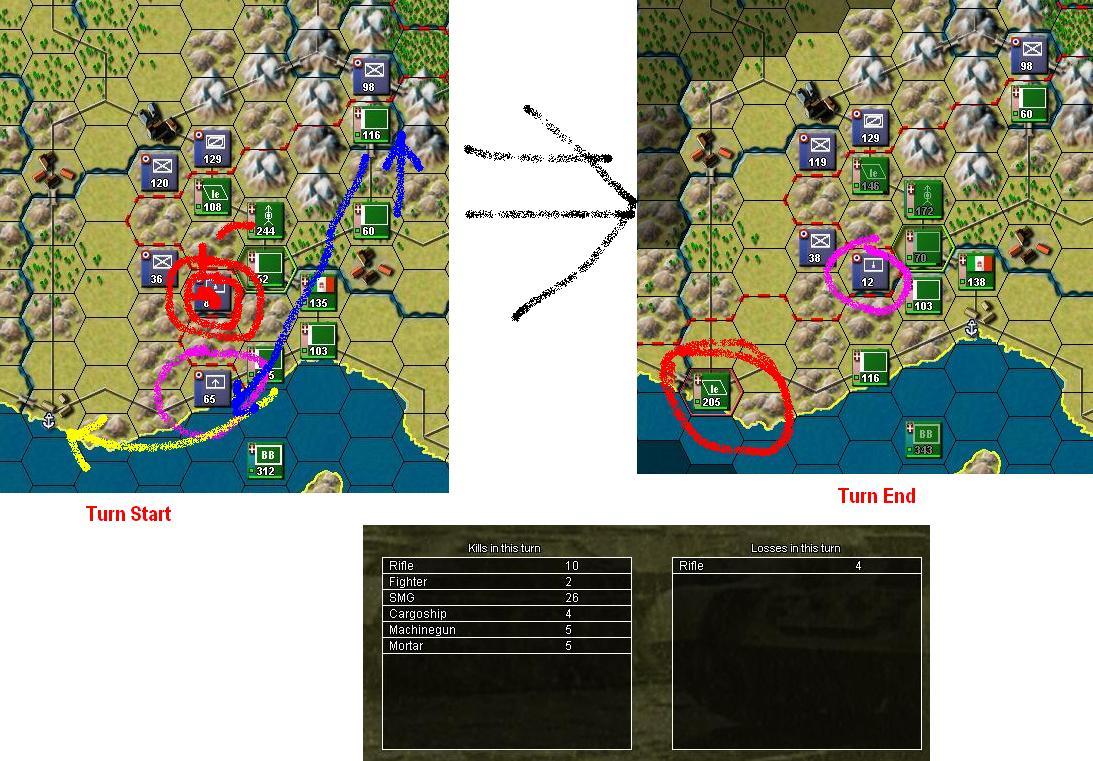 italyturn3final.jpg