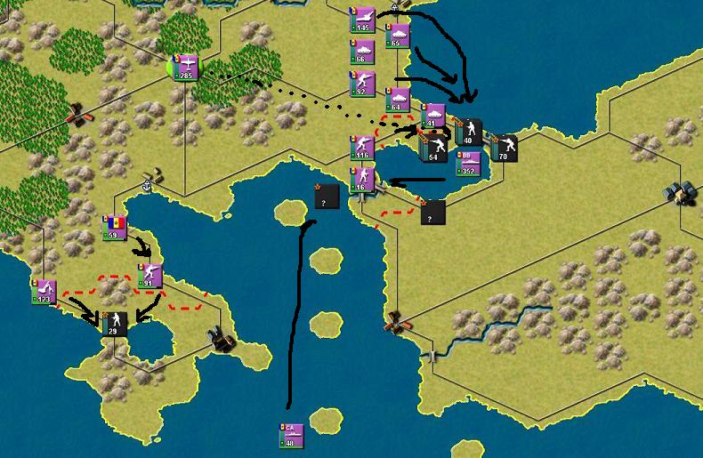 EuropeanD..lkans_3a.jpg