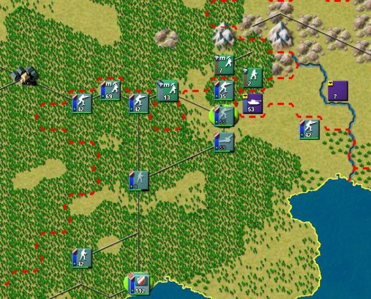 wiredcountry16.jpg