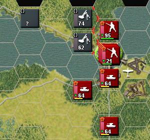 Leningrad.jpg
