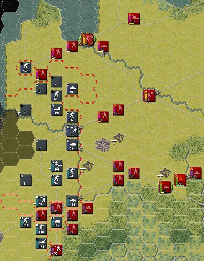 CenterAfter.jpg