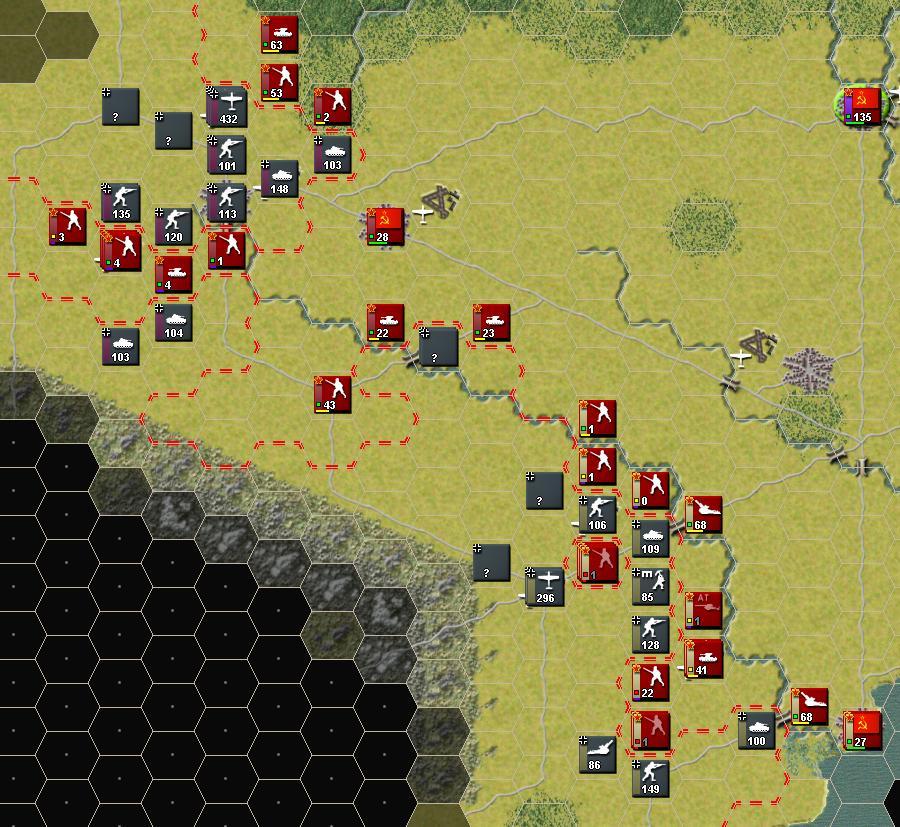 South.jpg