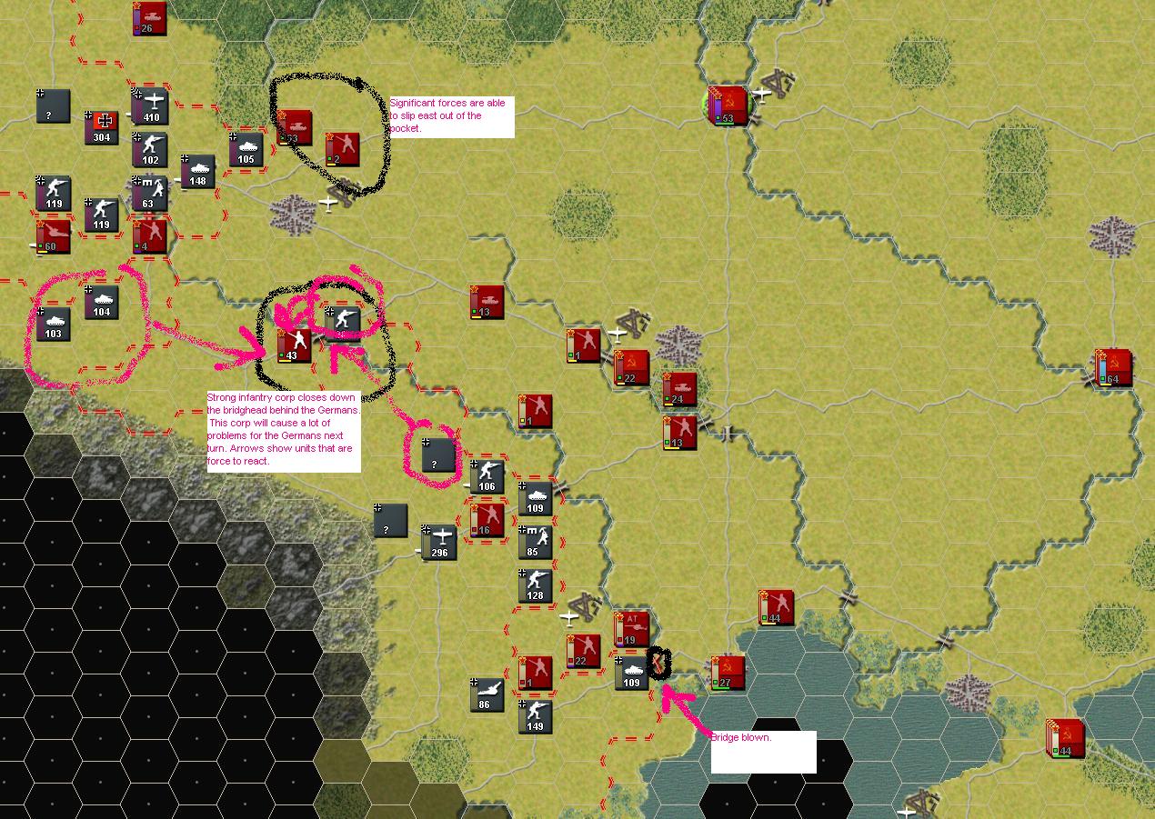 SouthAfterMarkedUp.jpg