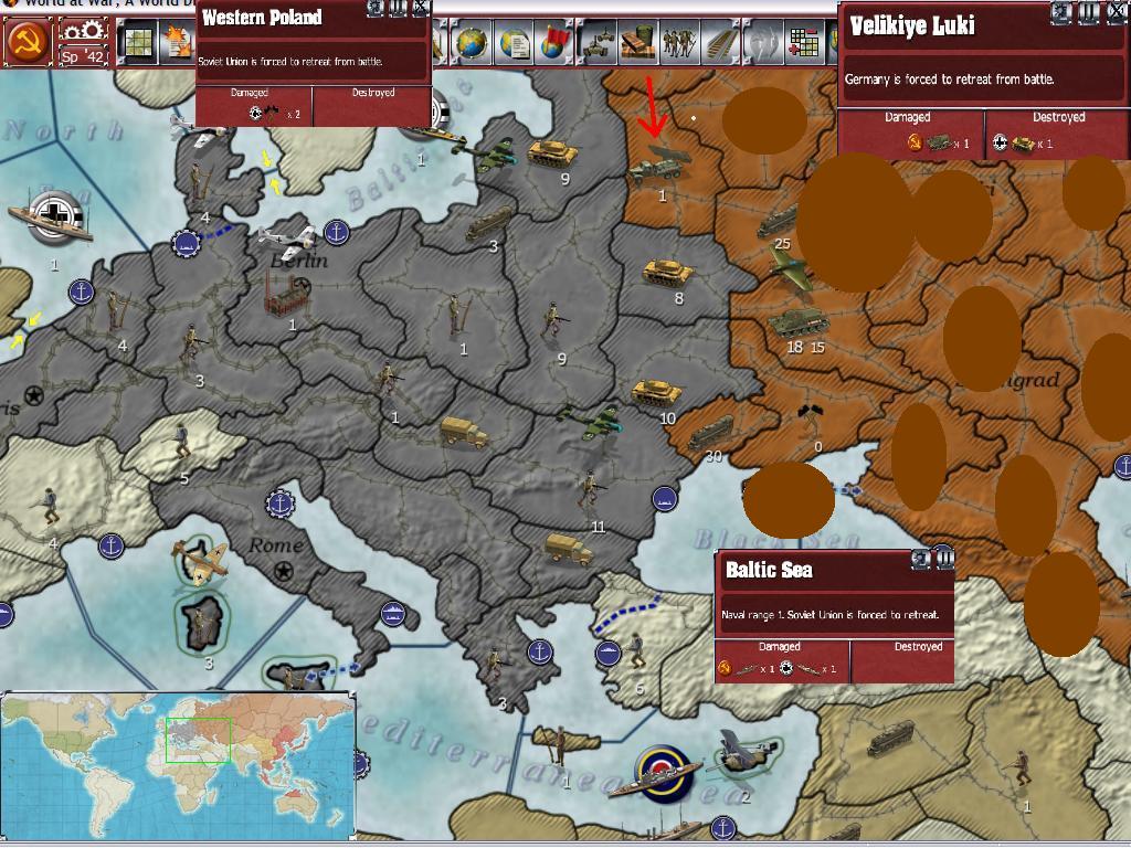 RusSpr42.jpg