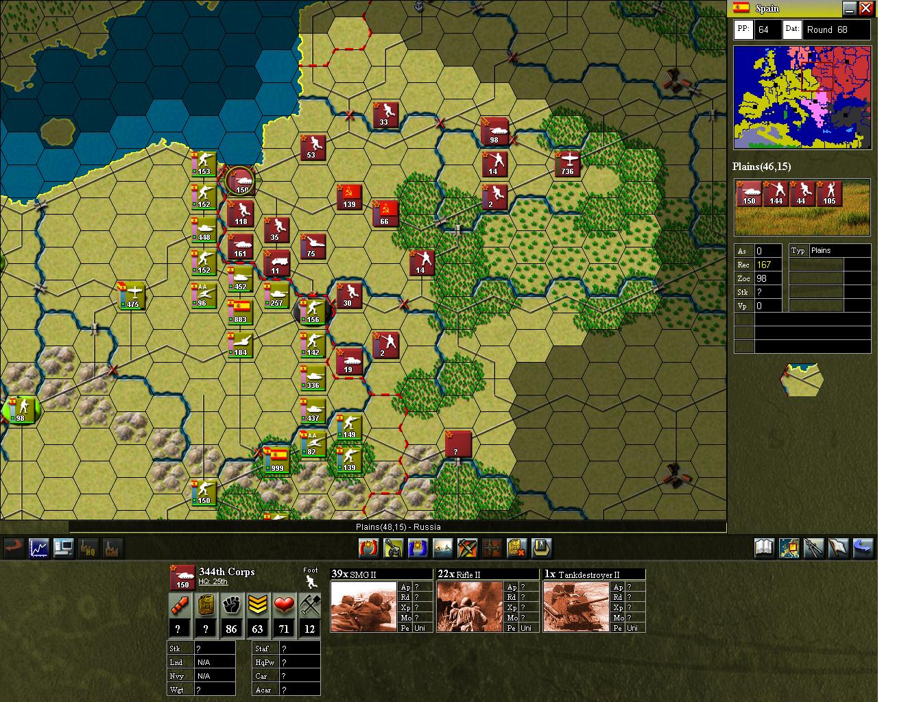 Turn68.jpg