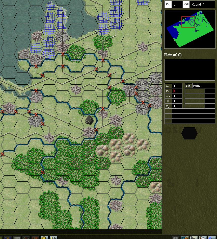 unpass.jpg