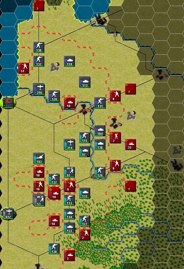 CenterStart.jpg