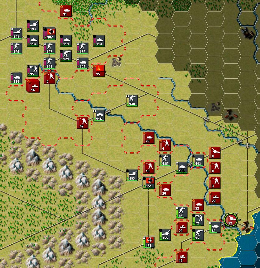 SouthStart.jpg