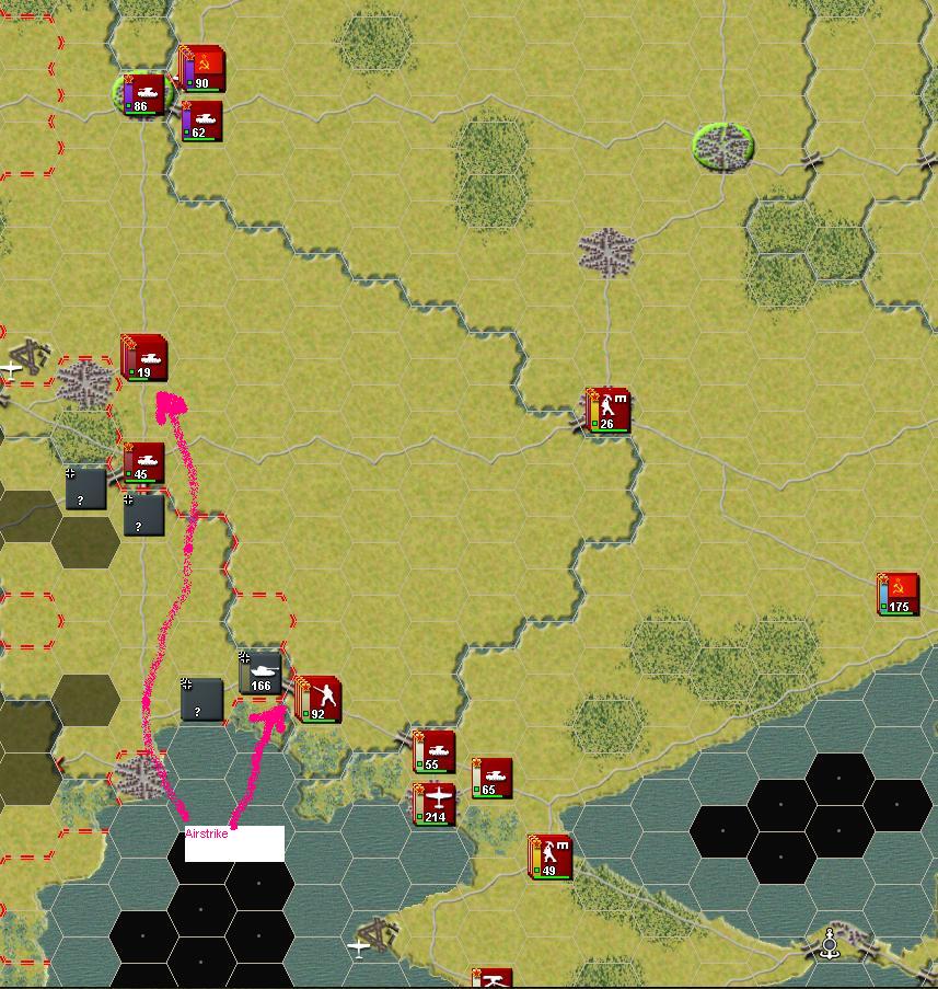 SouthStart.jpg
