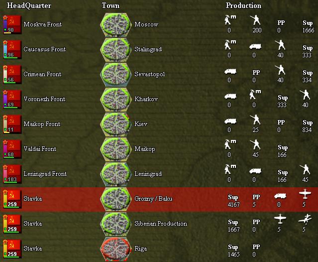 Turn3Production.jpg