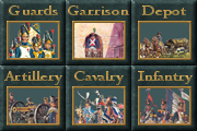 SelectedUnitInfo.jpg