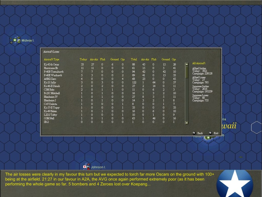 airlosses.jpg